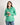 WSH5402_GRN_4_1791335007
