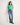 WSH5402_GRN_5_1791335018