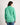 WSH5402_GRN_6_1791335034