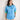 WSH5403_BLU_1_1791335276