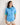 WSH5403_BLU_2_1791335276