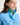 WSH5403_BLU_3_1791335285