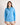 WSH5403_BLU_4_1791335293