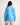 WSH5403_BLU_6_1791335312