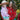 WSH5433_ROO_1_1792708758