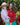 WSH5433_ROO_1_1792708758