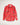 WSH5433_ROO_2_1792715217
