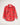 WSH5433_ROO_3_1792715244