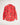 WSH5433_ROO_4_1792715261