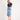 WSK4063_LBL_1_1724645803