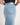 WSK4063_LBL_4_1724645857