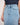 WSK4063_LBL_5_1724645861