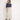 WSK4179_NAT_1_1722214319