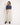 WSK4179_NAT_1_1722214319