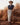 WSK4179_NAT_2_1722479339