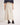 WSK4179_NAT_5_1722214312