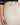 WSK4179_NAT_6_1722214334