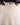 WSK4179_NAT_7_1722214350