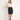 WSK4470_NAV_1_1757548068