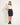 WSK4470_NAV_1_1757548068