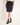 WSK4470_NAV_3_1757548187