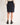 WSK4470_NAV_4_1757548185