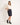 WSK4470_NAV_6_1757548196