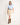 WSK4470_TAU_1_1759210734