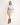 WSK4470_TAU_1_1757548243
