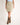 WSK4470_TAU_3_1757548249
