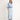 WSK4687_MIDWASH_1_1756078275
