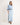 WSK4687_MIDWASH_1_1756078275