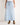 WSK4687_MIDWASH_3_1756078278
