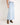 WSK4687_MIDWASH_4_1756078279
