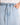WSK4687_MIDWASH_6_1756078305