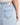 WSK4687_MIDWASH_7_1756078309