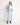 WSK4687_MIDWASH_8_1756078295