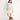 WSK4692_OAT2_1_1756078289
