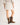WSK4692_OAT2_4_1756078291
