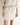 WSK4692_OAT2_5_1756078299
