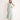 WSK4709_EUCALYPT_1_1756266468