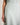 WSK4709_EUCALYPT_5_1756266470