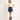 WSK4785_MIDWASH_1_1758760883