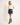 WSK4785_MIDWASH_1_1758760883