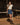 WSK4785_MIDWASH_2_1759474176