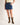 WSK4785_MIDWASH_3_1758760891