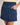 WSK4785_MIDWASH_4_1758760895