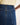 WSK4785_MIDWASH_5_1758760897
