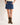 WSK4785_MIDWASH_6_1758760894