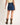 WSK4785_MIDWASH_7_1758760890